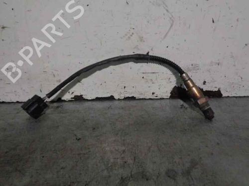 Used Electronic sensor Electronic sensor HYUNDAI ACCENT II (LC) 1.5 (90 hp) 8294091 8294091