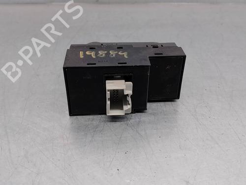 Mirror switch CHEVROLET CAPTIVA (C100, C140) 2.0 D 4WD | BP18069468I25 