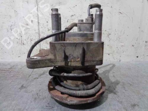 Right rear steering knuckle FIAT SCUDO Van (270_, 272_) 1.6 D Multijet | BP5025664M28 