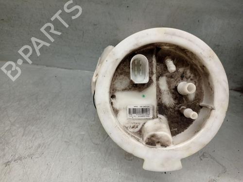 Fuel pump BMW 1 (F20) 116 d | BP30169032M76