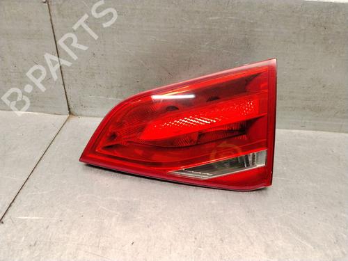 right-tailgate-light-audi-a4-b8-8k2-2007-2008-2009-2010-2011-2012-2013-2014-2015-2016-2017-36363156 main image
