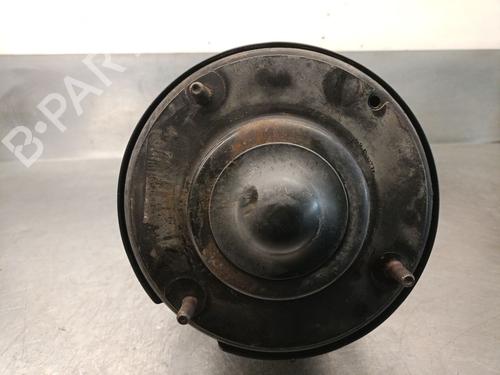 Left front shock absorber CHRYSLER NEW YORKER 3.5 i 24V | BP22216435M16 