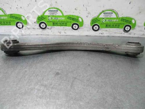 Right rear suspension arm MERCEDES-BENZ C-CLASS (W204)  | BP2230418M15 