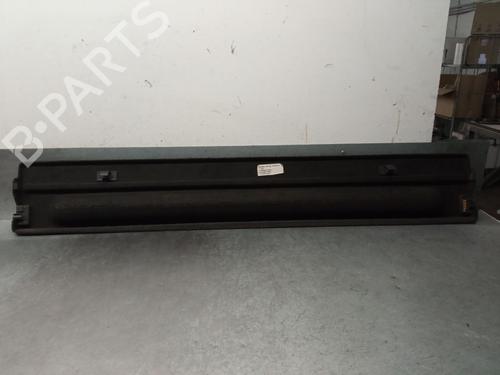 Hattehylle FIAT ULYSSE (179_) 2.2 JTD | BP29763968C85