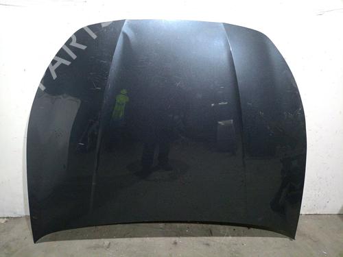 capot-seat-leon-kl1-klg-2019-31292422 main image