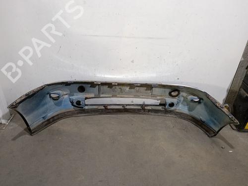 Foran støtfanger FORD FOCUS I (DAW, DBW) 1.6 16V | BP28214230C7 