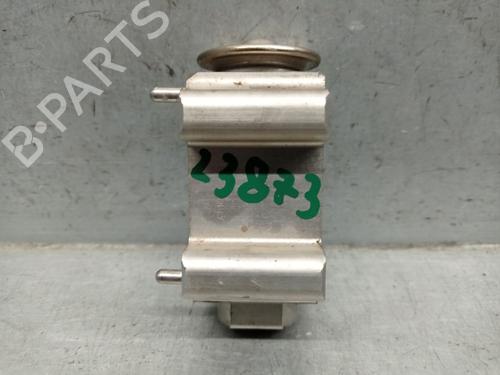 Electronic sensor BMW X4 (F26) xDrive 35 d | BP30127230M84