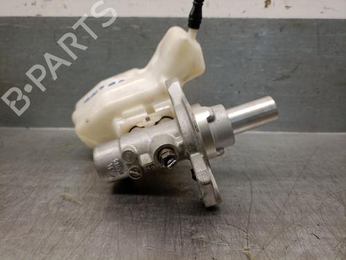 Brake master cylinder SEAT LEON (KL1, KLG) 1.0 TSI | BP31587465M77
