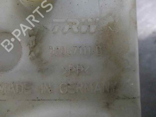 Brake master cylinder RENAULT MEGANE II (BM0/1_, CM0/1_) 1.9 dCi | BP3493139M77 