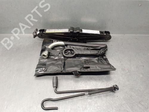 Used Other Other AUDI A3 Sportback (8VA, 8VF) 1.5 TFSI (150 hp) 33240769 33240769