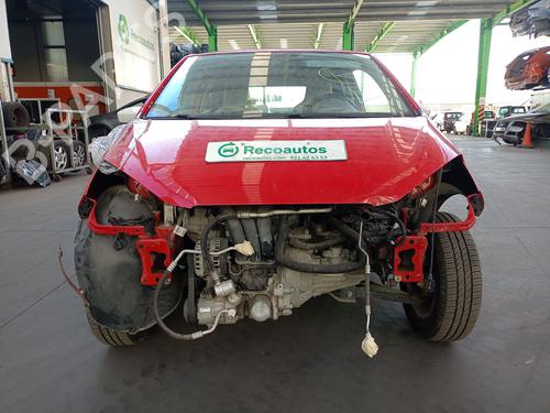 Front left window mechanism SEAT Mii (KF1, KE1) 1.0 | BP37447874C22 - Image 9
