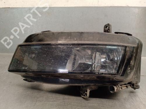 Used Left front fog light VW GOLF VII (5G1, BQ1, BE1, BE2) 1.6 TDI (105 hp) 32195429