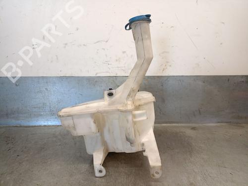Sprinklertank TOYOTA YARIS (_P9_) 1.4 D-4D (NLP90_, NLP90R) | BP20981312C113 