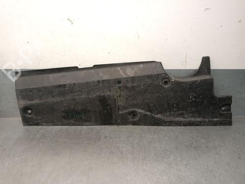 Used Underbody protection VOLVO XC40 (536) Recharge (252 hp) 28727709