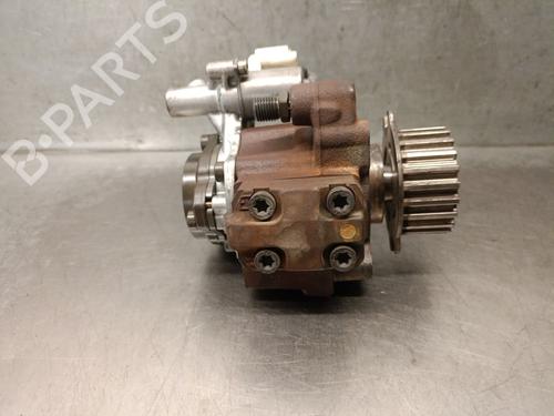 Used Injection pump Injection pump 39169111 39169111