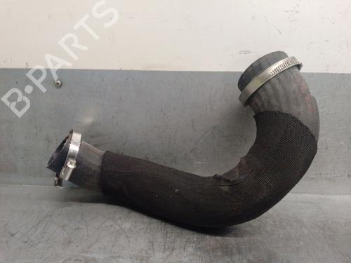 Pipe AUDI A6 Allroad C8 (4AH) 50 TDI Mild Hybrid quattro | BP30441531M125