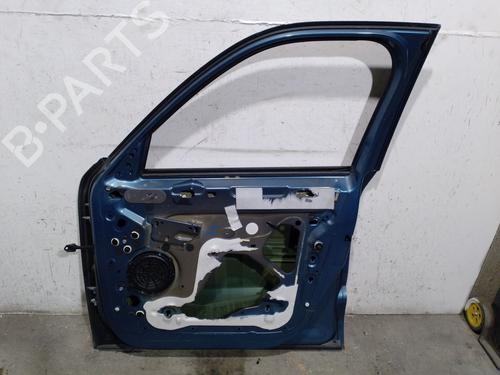 Right front door CITROËN C4 Picasso II 1.6 HDi / BlueHDi 115 | BP24529167C3 
