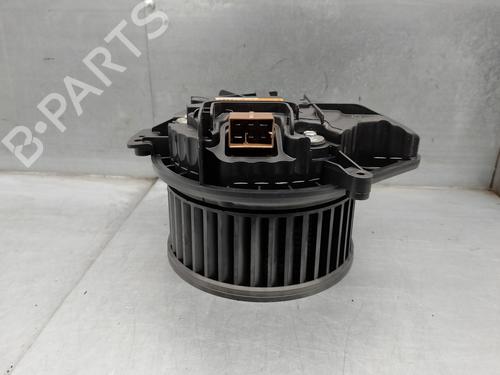 Varmeblæser SEAT EXEO ST (3R5) 2.0 TFSI (200 hp) 16490403