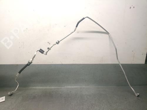 Tubo aria condizionata BMW X2 (F39) sDrive 18 d (150 hp) 32296437