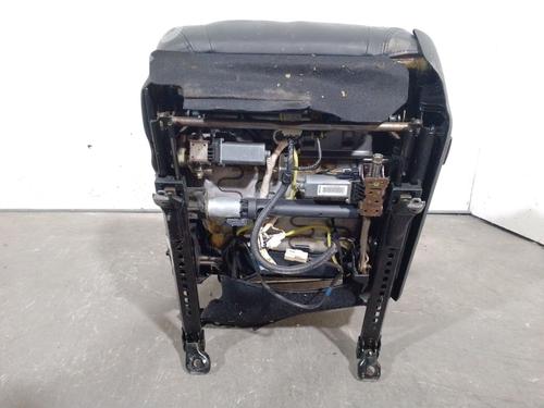 Sæde venstre fortil SUBARU LEGACY V (BM) 2.0 D AWD (BMD) | BP32169213C15 