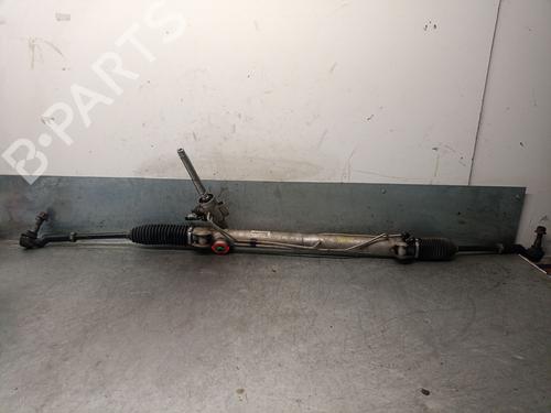 Styregear/Snekke VOLVO V60 I (155) 1.6 DRIVe (114 hp) 23560264