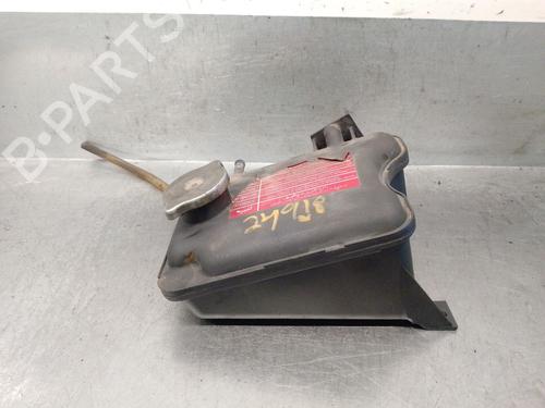 Ekspansjonstank PEUGEOT 106 II (1A_, 1C_) 1.5 D (57 hp) 33182418
