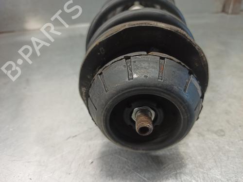 Right front shock absorber CITROËN C1 (PM_, PN_) 1.0 | BP13090400M17 