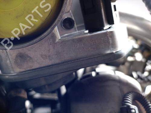 Engine MITSUBISHI GRANDIS (NA_W) 2.0 DI-D (NA8W) | BP34343286M1 - Image 9