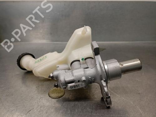 Brake master cylinder MERCEDES-BENZ CLA Shooting Brake (X118) CLA 200 (118.687) | BP25238263M77 