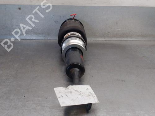 Left front shock absorber AUDI ALLROAD C5 (4BH) 2.5 TDI quattro | BP37992181M16 - Image 4
