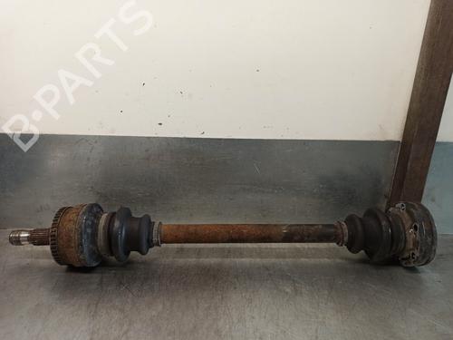 Used Left rear driveshaft MERCEDES-BENZ S-CLASS (W220) S 430 (220.070, 220.170) (279 hp) 15213995