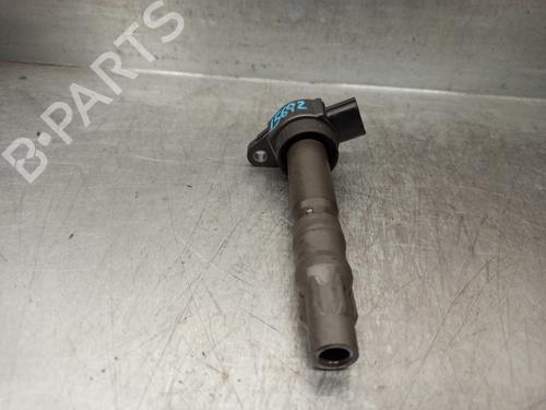 Ignition coil MITSUBISHI GRANDIS (NA_W) 2.4 MIVEC (NA4W) | BP11195955M94 