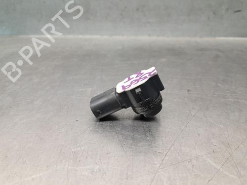 Used Electronic module Electronic module CITROËN C4 Grand Picasso II (DA_, DE_) 2.0 BlueHDi 150 (150 hp) 36645645 36645645
