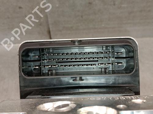 ABS pump MERCEDES-BENZ GLE (V167) GLE 300 d EQ Boost 4-matic (167.119, 167.109) | BP36995891M43 - Image 5