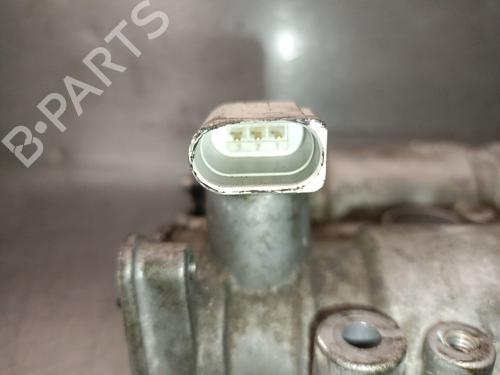 Cache-culbuteurs SEAT LEON (1P1) 1.4 TSI | BP29993449M124