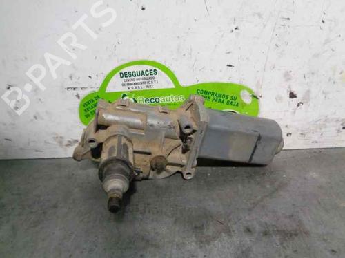Used Rear wiper motor LAND ROVER DISCOVERY I (LJ) 2.5 TDI 4x4 (113 hp) 5036616