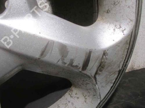 Rim OPEL ZAFIRA A MPV (T98) 2.2 DTI 16V (F75) | BP8059814C45 