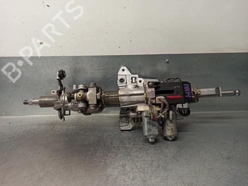 Used Steering column LEXUS GS (_S16_) 300 (JZS160_, JZS160R) (222 hp) 13692586