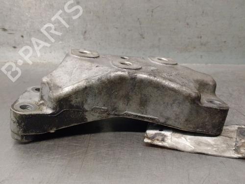 Engine mount AUDI A3 Sportback (8PA) 2.0 TFSI | BP37491772M89 - Image 3