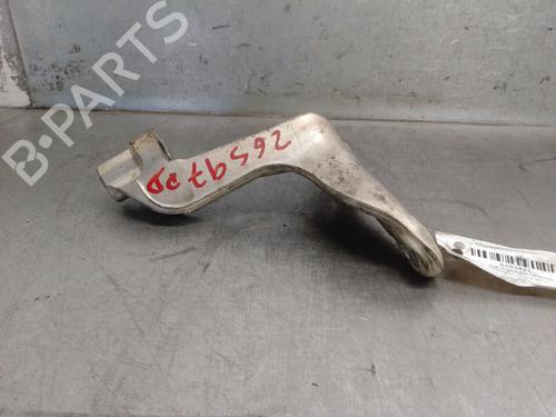 Engine mount RENAULT CLIO V (B7_) 1.6 E-TECH 140 (B7MU) | BP39747204M89 - Image 6