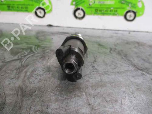 Injector OPEL VECTRA B (J96)  | BP2315899M100 