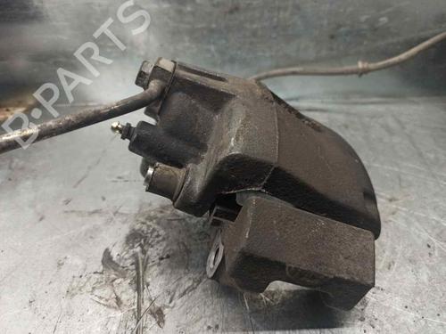 Right front brake caliper CHRYSLER VOYAGER IV (RG, RS) 2.5 CRD | BP12129711M104 