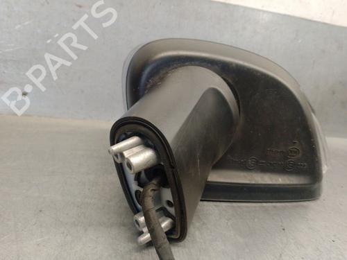 Bakspejl venstre VOLVO XC90 II (256) D5 AWD | BP32298565C26