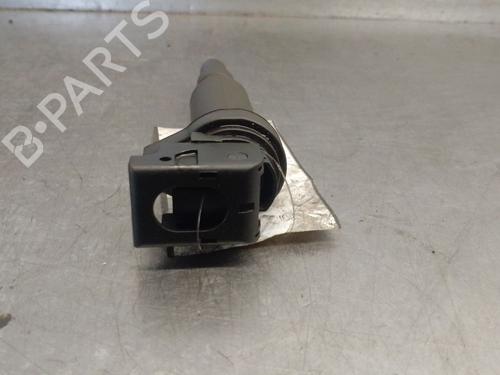 Ignition coil MINI MINI (R56) Cooper | BP36838016M94 - Image 2