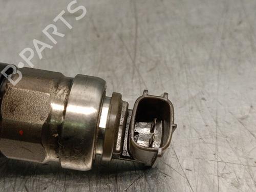 Injector OPEL VECTRA C (Z02) 3.0 CDTi (F69) | BP30636209M100 