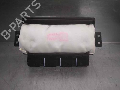 Used Passenger airbag KIA PICANTO I (SA) 1.0 (61 hp) 9962389