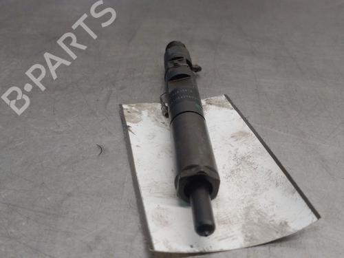 Injector RENAULT CLIO II Hatchback Van (SB0/1/2_) 1.5 dCi (SB3M) | BP37999882M100 - Image 4