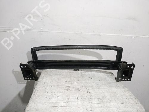 Front bumper reinforcement VW TIGUAN (5N_) 2.0 TDI | BP29626894C109