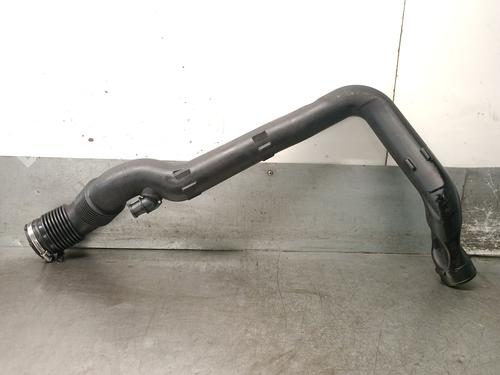 Pipe LAND ROVER RANGE ROVER SPORT I (L320) 3.0 D 4x4 | BP29457161M125 