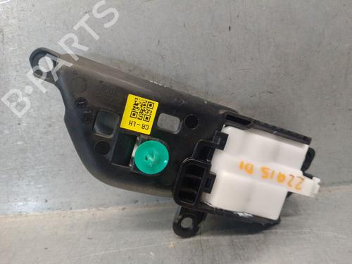 Front left interior door handle HYUNDAI IONIQ (AE) 1.6 GDI Hybrid | BP27360826I13 